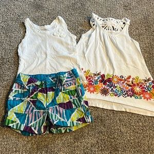 The Children’s Place Clothes